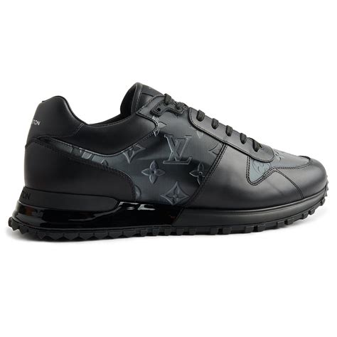 louis vuitton run away sneakers womens|Louis Vuitton runaway sneakers price.